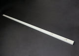 WIREMOLD BK20GB606 power extension Accessory