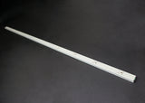 WIREMOLD BK20GB506 power extension Accessory