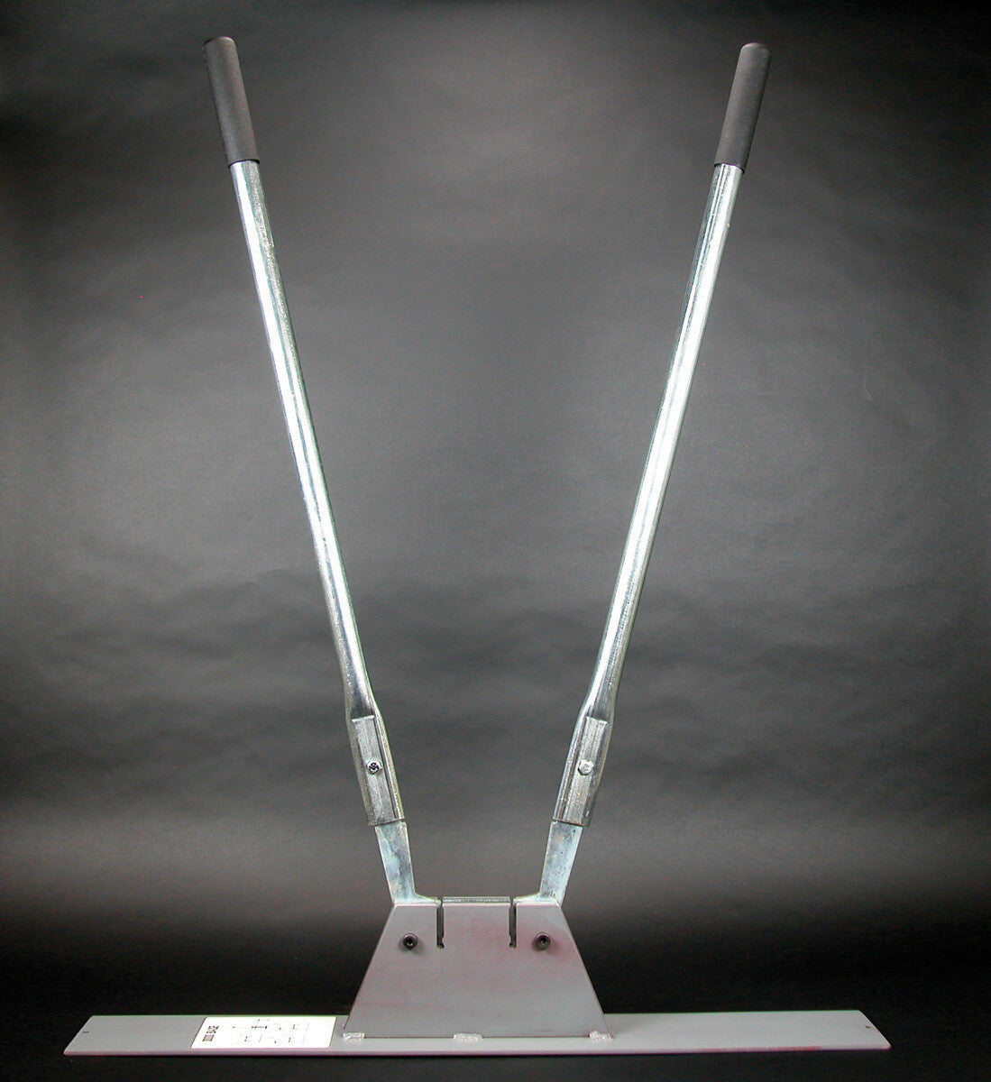 WIREMOLD 630B cable trunking system accessory Raceway cutter