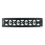 ikan STR-DT12 camera mounting accessory Dovetail plate