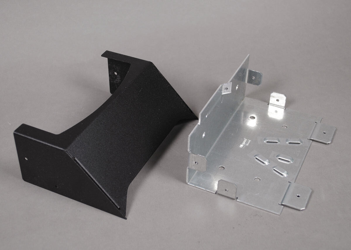 WIREMOLD OFR89-DS4000 cable trunking system accessory Raceway transition