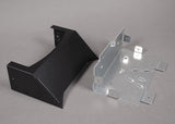 WIREMOLD OFR89-DS4000 cable trunking system accessory Raceway transition