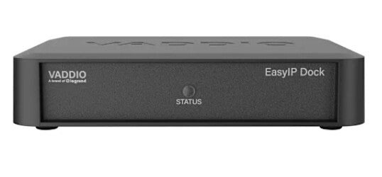 Vaddio EasyIP Dock HDMI