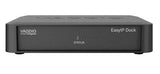 Vaddio EasyIP Dock HDMI