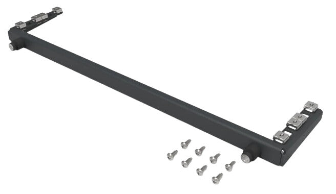 Heckler H1262-BG TV mount accessory