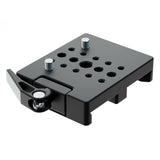 ikan STR-DT-MOUNT camera mounting accessory Dovetail mount