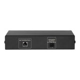 Vaddio EasyIP AMP D