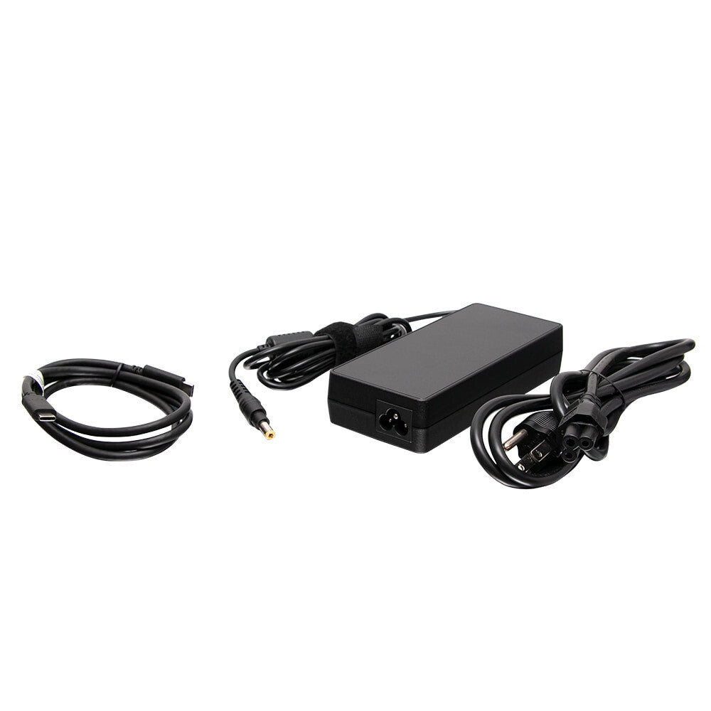 C2G USB-C® 12-in-1 Triple Display Docking Station with HDMI®, DisplayPortTM, Ethernet, USB (TAA Compliant)