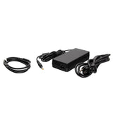 C2G USB-C® 12-in-1 Triple Display Docking Station with HDMI®, DisplayPortTM, Ethernet, USB (TAA Compliant)