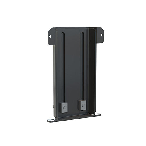 Chief PAC800E TV mount accessory