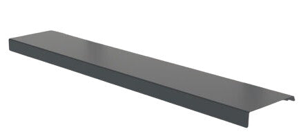Heckler H1240-BG TV mount accessory