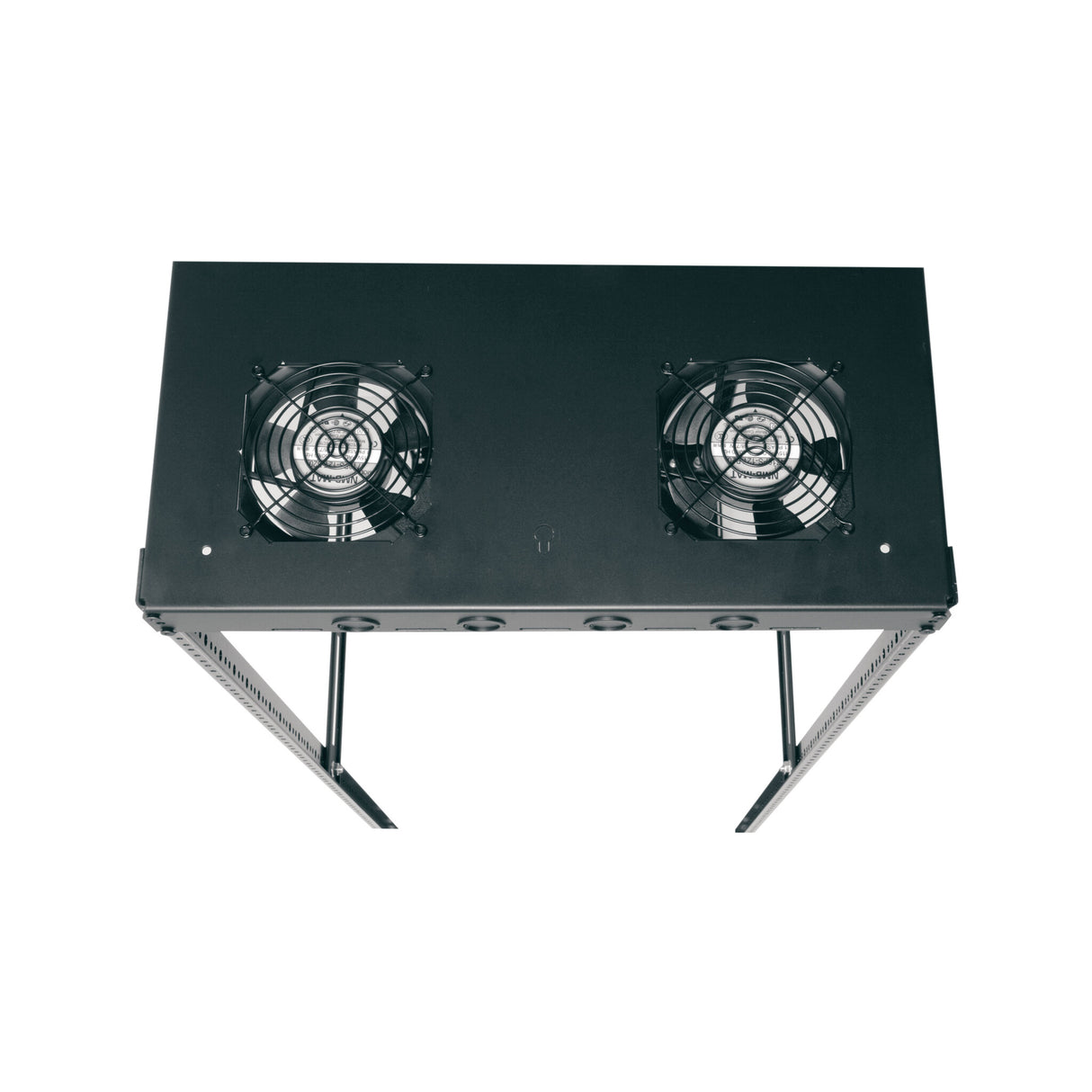 Middle Atlantic 5-FAN-K rack accessory