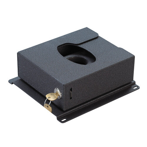 Chief Small RPA Series Projector (Lock C)