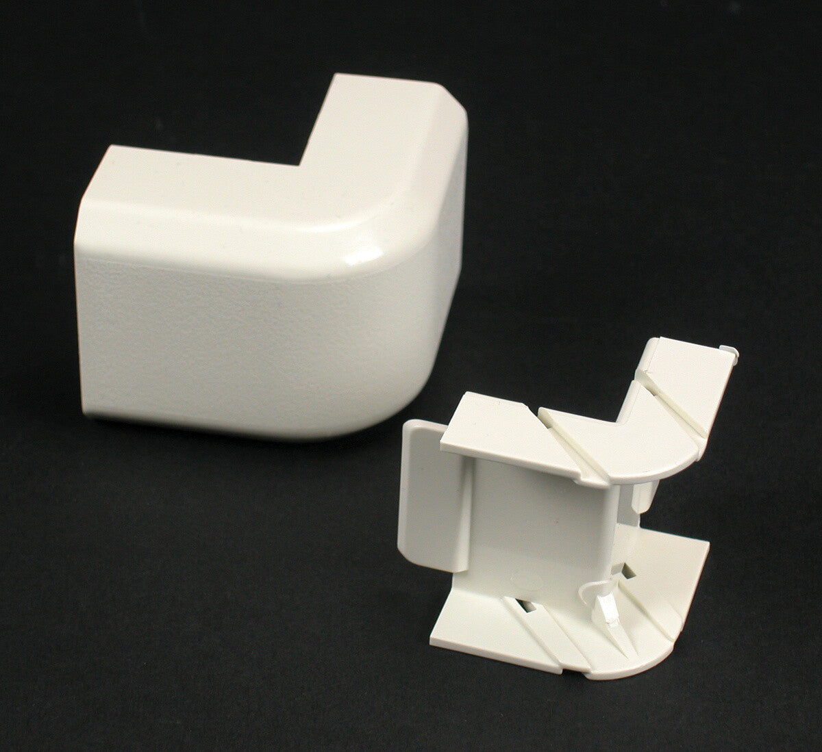 WIREMOLD NM2018 cable trunking system accessory