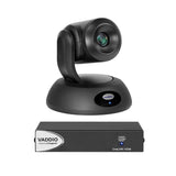 Vaddio RoboSHOT 12E HDBT OneLINK HDMI System