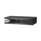 Vaddio AV Bridge MatrixMIX