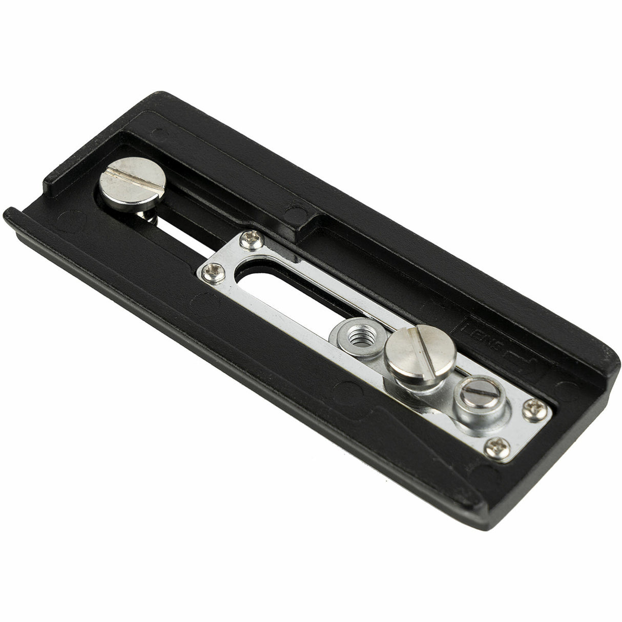 ikan GA230-PTZ tripod Digital/film cameras 3 leg(s) Black