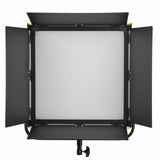 ikan LBD15 photo studio flash unit accessory Barndoor