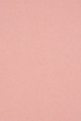 Middle Atlantic TruTileTM Designs Acoustic Wall Tile in Blush, Multitrack