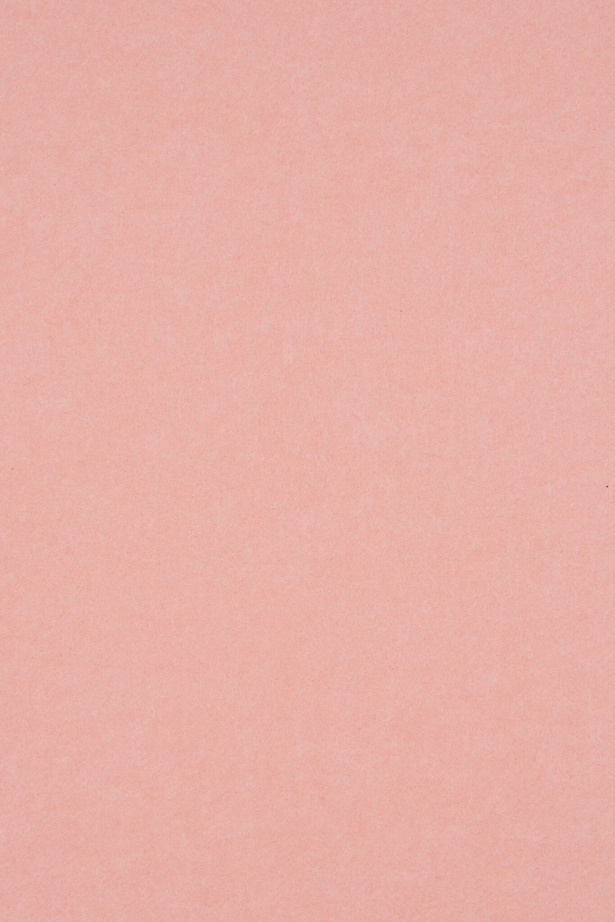Middle Atlantic Focal Point TruTile TruTileTM Designs Acoustic Wall Tile in Blush, Solid