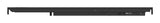 Viewsonic IFP7541 interactive whiteboard 190.5 cm (75") 3840 x 2160 pixels Touchscreen