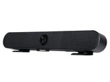 Lumens MS-10S video conferencing camera 8.29 MP Black 3840 x 2160 pixels CMOS 25.4 / 2.8 mm (1 / 2.8")