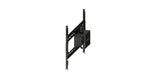 Premier Mounts 7170-1159-00 signage display mount 190.5 cm (75") Black