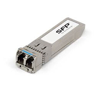 Barco Module Barco R9009250 network transceiver module Fiber optic 12000 Mbit/s SFP ...