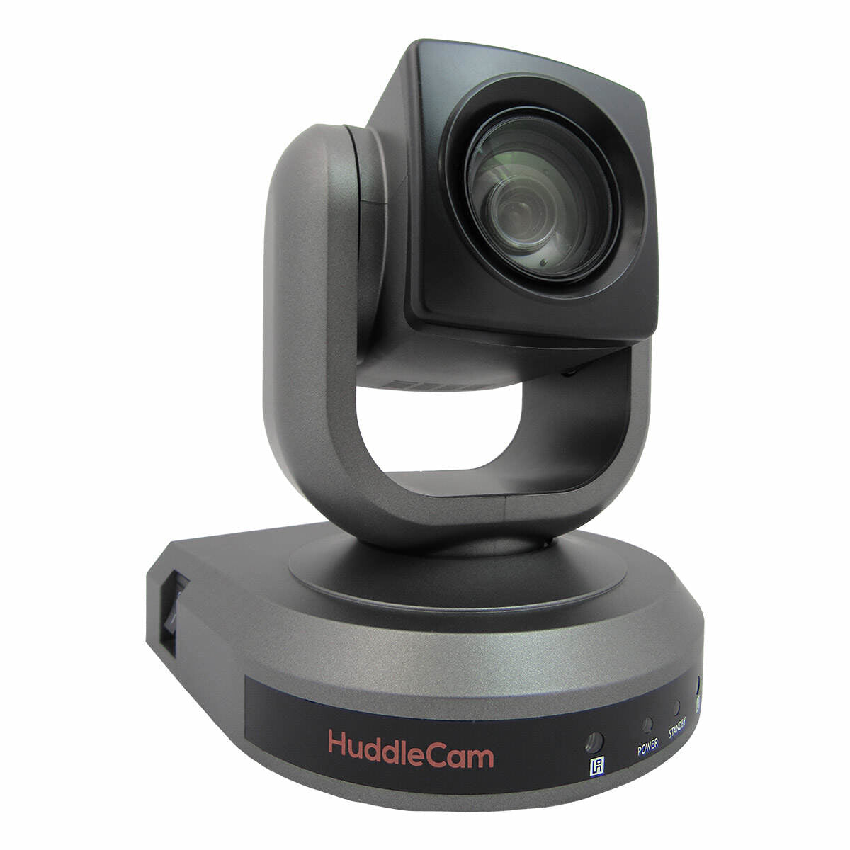HuddleCamHD 30X 2.1 MP Grey 1920 x 1080 pixels 30 fps CMOS 25.4 / 2.8 mm (1 / 2.8")