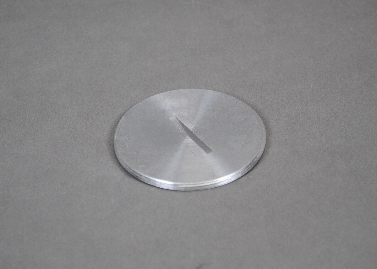 WIREMOLD 1230AL cable trunking system accessory Fitting