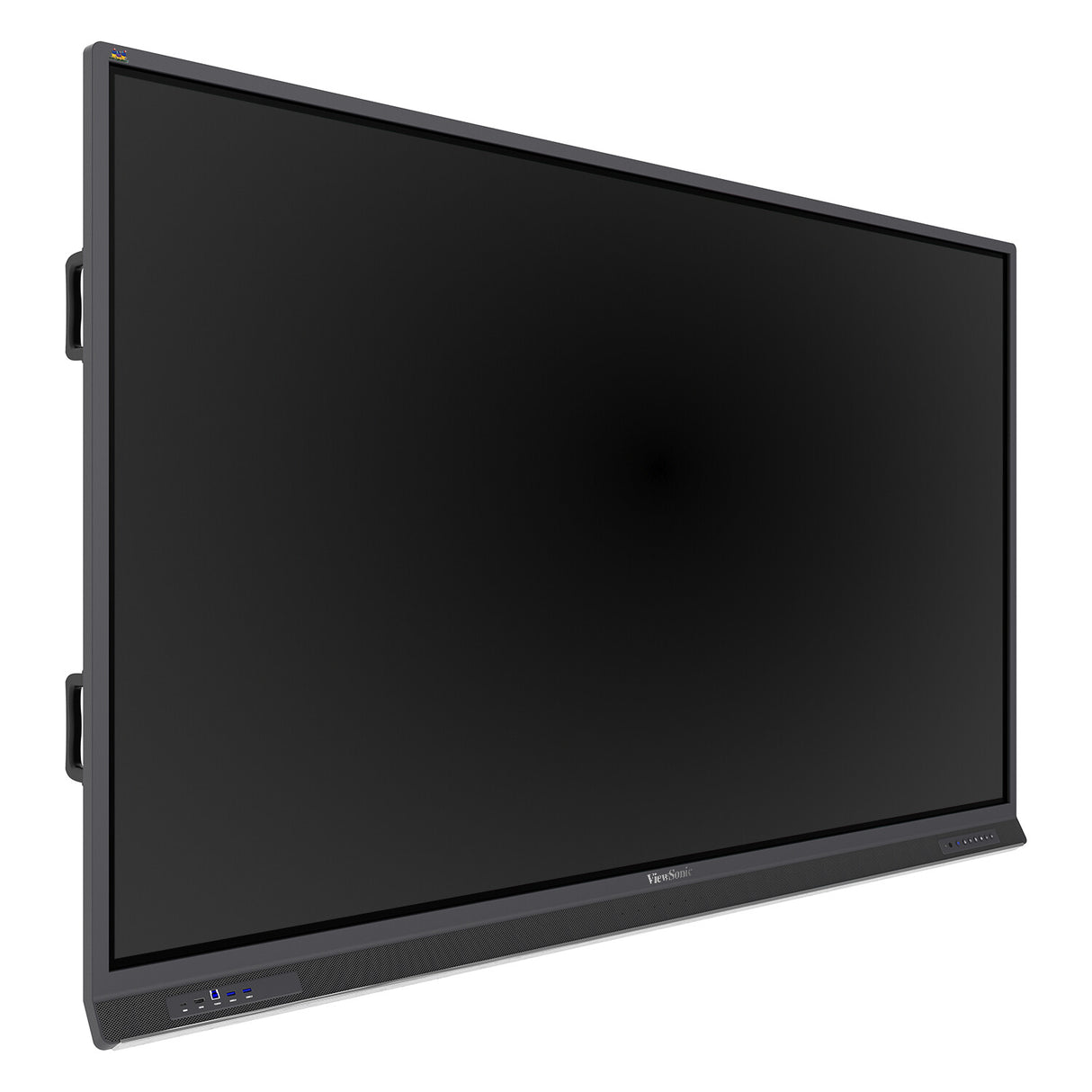 Viewsonic IFP8652 - 86" 4K Touch Enabled ViewBoard Smart Display