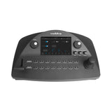 Vaddio PCC MatrixMIX Live Production Controller