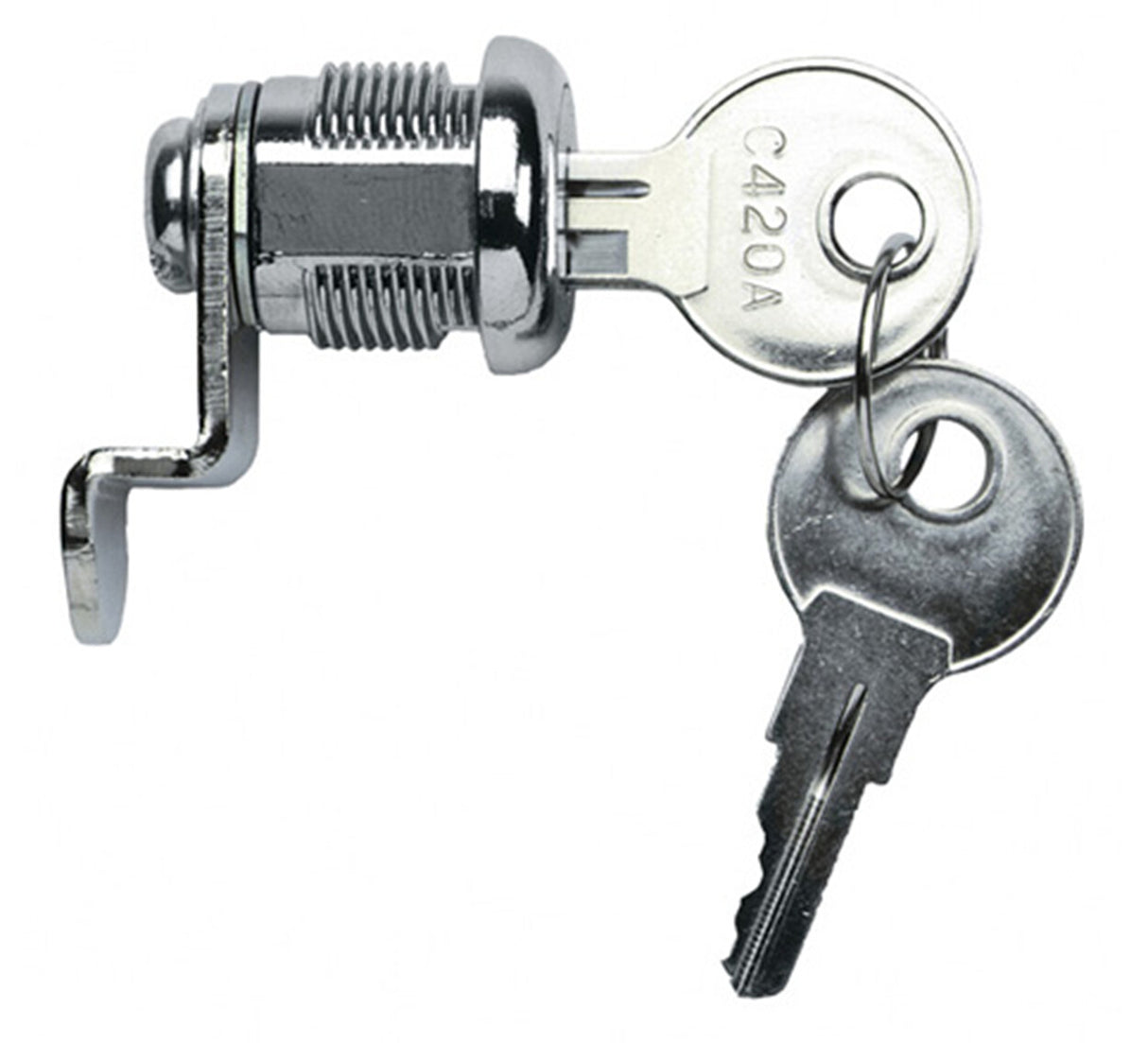 Middle Atlantic Products Keylock, UD Series Drawers