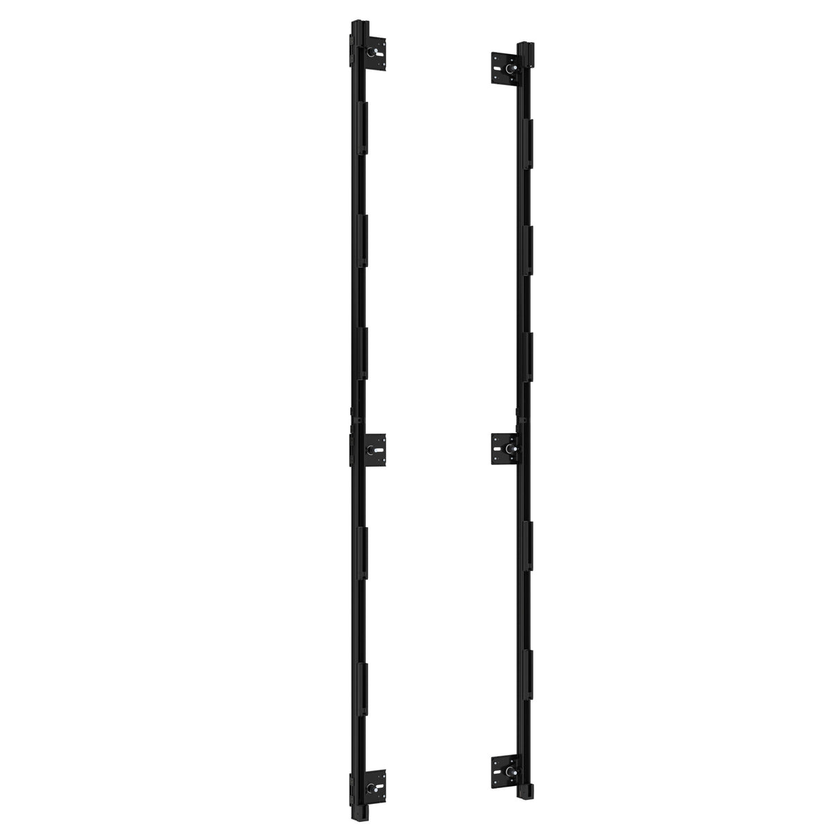 Chief DVM0500U2 TiLED® dvLED Universal 500mm, 2 High Starter