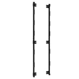 Chief DVM0500U2 TiLED® dvLED Universal 500mm, 2 High Starter