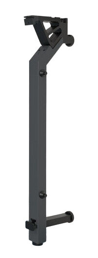 Heckler H1221-BG TV mount accessory