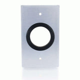 C2G 40489 wall plate/switch cover