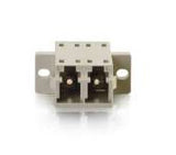 C2G 27113 fibre optic connector