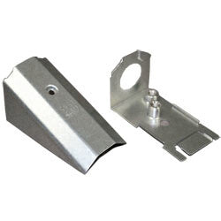 WIREMOLD 1585 cable trunking system accessory Raceway combination connector
