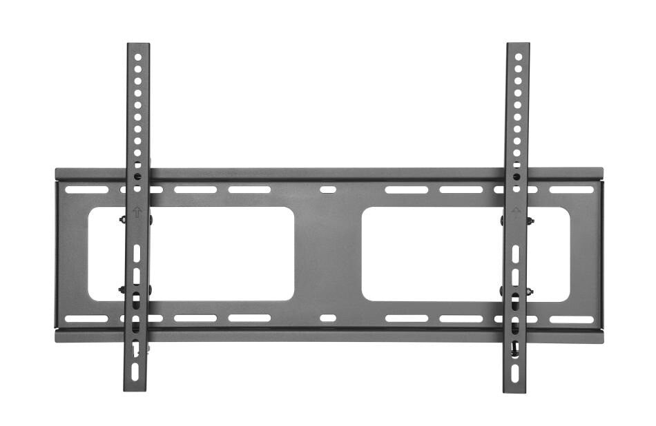 Premier Mounts COR-175T TV mount/stand Black
