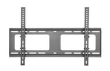 Premier Mounts COR-175T TV mount/stand Black
