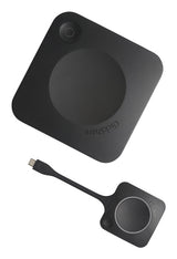 Barco ClickShare C-10 wireless presentation system HDMI Dongle