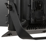 ikan LB-1F2H camera kit