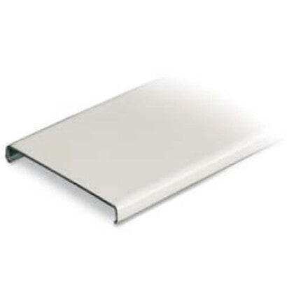 WIREMOLD 2400C-FW cable trunking system accessory Cover