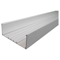 WIREMOLD AL5200B-10 cable trunking system accessory
