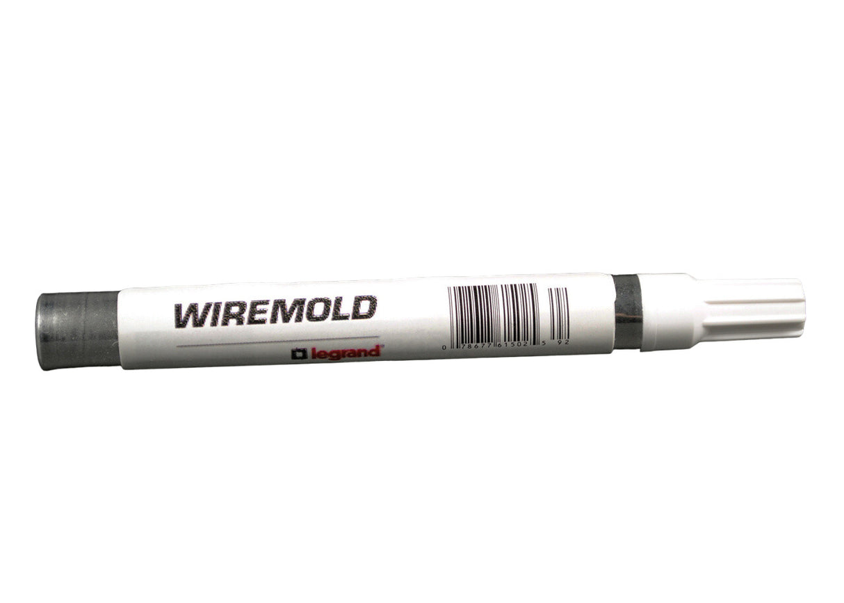 WIREMOLD WWE-P paint marker White 1 pc(s)