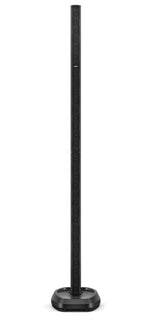 Bose L1 Pro32 1-way