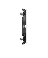 Chief TILD1X3LG2-M video wall display mount