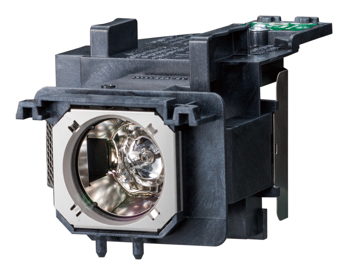Panasonic ET-LAV400 projector lamp 270 W UHM