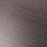 Middle Atlantic Products C5K3A1SSHA3ZP001 rack cabinet 42U Freestanding rack Wood